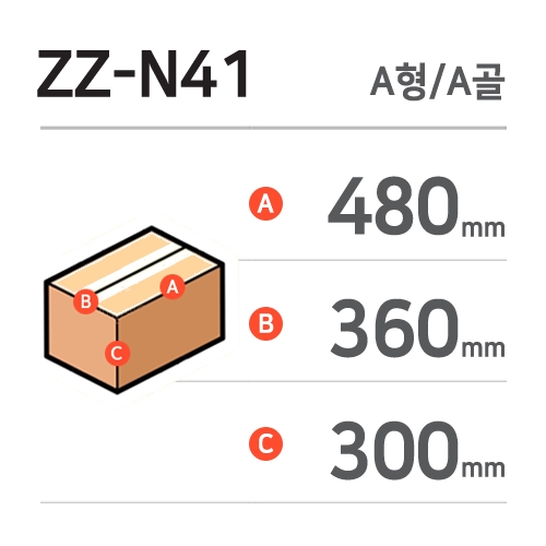 ZZ-N41 / A�� / 30�� / ��ü�� 5ȣ(��)