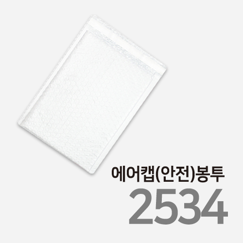 AW2534 / 25 x 34 + 4 / ����ĸ����(4ȣ) / ȭ��Ʈ / 100��
