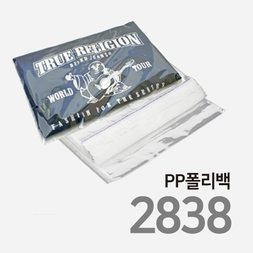 PP2838 / 28 x 38 + 4 / PP(����) / ���� / 200��