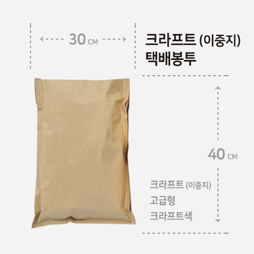 KR3040 / 30 x 40 + 4 / ũƮù / 100